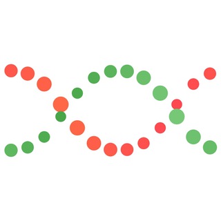 Логотип @holodesign_space - HoloDesign.Space