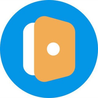 Логотип @holodilnikru - ХОЛОДИЛЬНИК.РУ