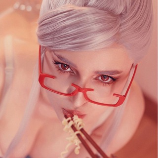 Логотип @hologana1 - Hologana