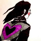 Логотип @holographic_dream - Holographic dreams