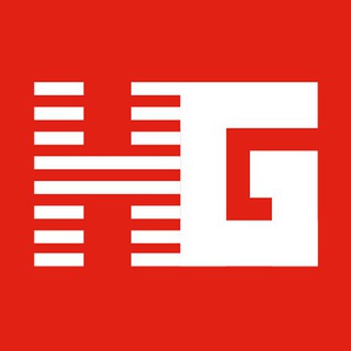 Логотип @holographica - Голографика — AR | VR | Metaverse