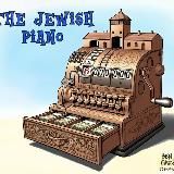 Логотип @holohoax_memes1 - Holohoax Memes and Info