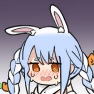 Логотип @hololivememe - Hololive Russian Clips