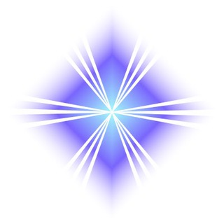 Логотип @hololoot_chat - HoloNex