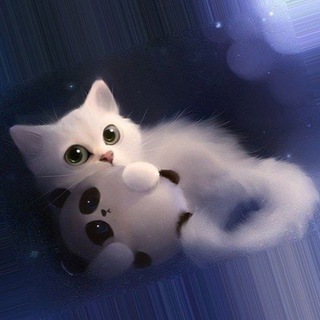 Логотип @holopiva_boot - Стихи от Ани