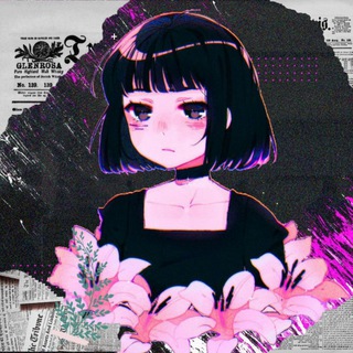 Логотип @holostoyxbenger - ❤️DELOVOY.EDITOR❤️