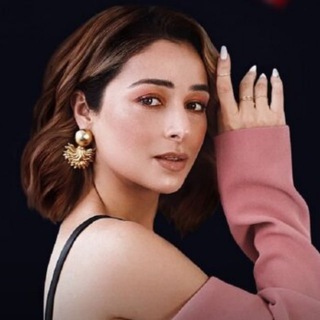 Логотип @holostyachka_ukr - Холостячка | Злата Огневич