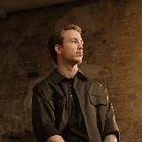 ХОЛОСТЯК 14 | ХОЛОСТЯЧКА | ВСІ ВИПУСКИ