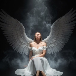 Логотип @holotropkzn - Holotrop Kazan