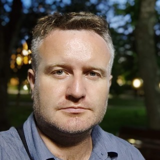 Логотип @holovatenko_com - Holovatenko.com