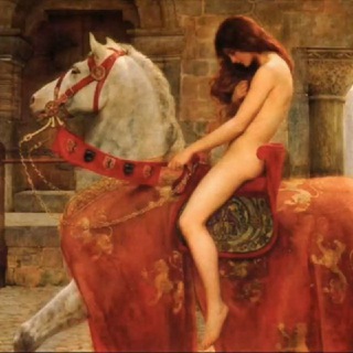 Логотип @holstart1 - Пленительный холст