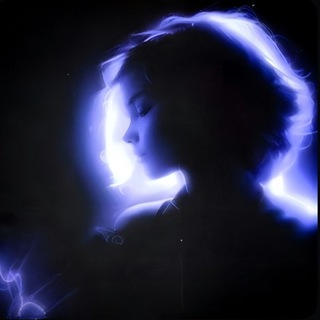 Логотип @holttg - ʜᴏʟᴠᴇᴋ