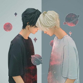 Логотип @holy_menu - ~𝙷𝙾𝙻𝚈 𝙼𝙴𝙽𝚄~