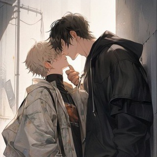 Логотип @holy_profiles - ~𝙷𝙾𝙻𝚈 𝙿𝚁𝙾𝙵𝙸𝙻𝙴𝚂~