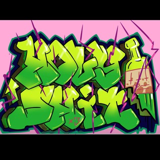 Логотип @holy_shhitt111 - холищщщит