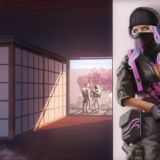 Логотип @holy_standoff2 - Holy