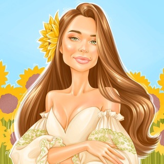 Логотип @holyaloha - Holy_Aloha - ЖЖ