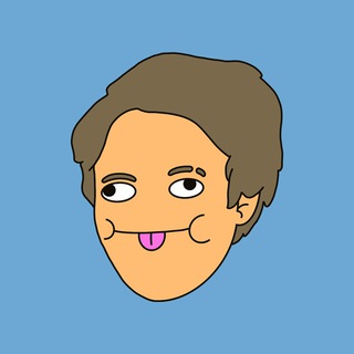 Логотип @holybaam_live - Holy Baam