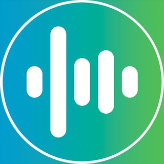 HOLYCHORDS.pro | новинки христианских песен с аккордами