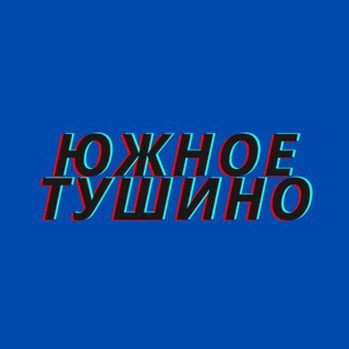 Логотип @holydaysintushino - Каникулы в Южное Тушино