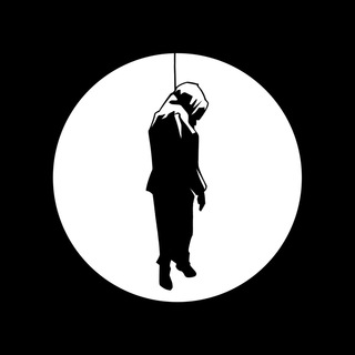 Логотип @holydirt - Грязь