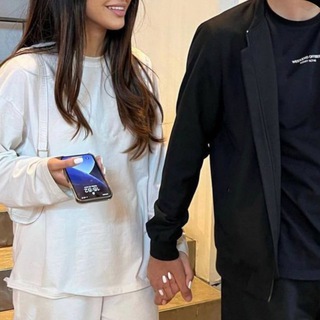 Логотип @holydram - ʜᴏʟʏ