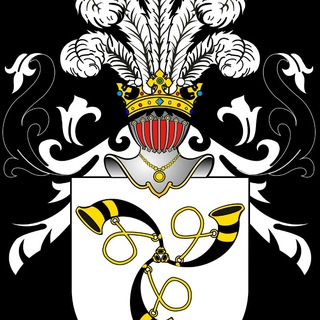 Логотип @holygrailrus - HolyGrail Rus-Israel Faith Ложь Мифа Рима-Мира и Вера Рус (Rosh Книги Иезекииля Библии). Разоблачение любых мифов каждый день.