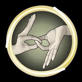 Логотип @holyhealthcoach - ✨Holy Health✨Юлия Магдебура