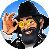 Крипто Еврей 🕊️