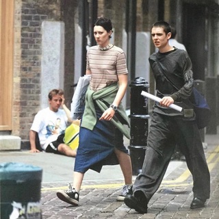 Логотип @holyshitshop - holyshitshop