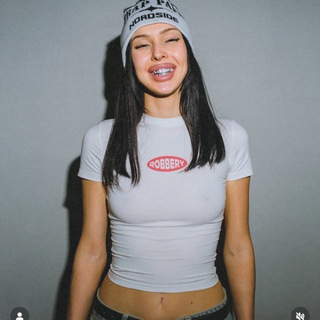 Логотип @holyshooterr232 - Холишутер ⛓️‍💥