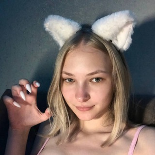 Логотип @holysorry_paid1 - holysorry_paid