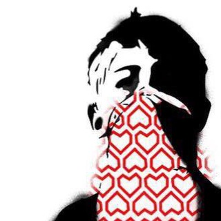 Логотип @holyspiritnightua - «Holy Spirit Night» Украина