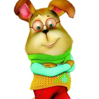 Логотип @holysshop - бля