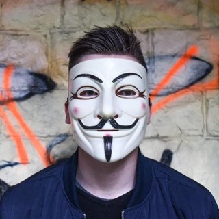 Логотип @holywarsoo_art - Холиварка-эрмитаж