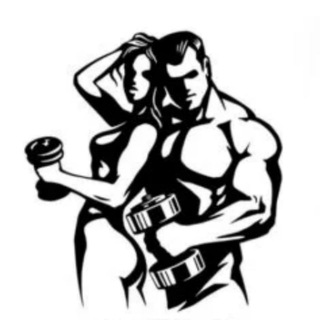 Логотип @hom_sports - Правильный подход - Будь в форме!