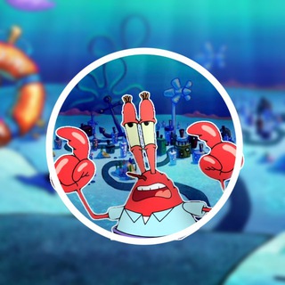 Логотип @homa52k - хомячок