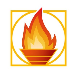 Логотип @homa_hof_heiligenberg - Agnihotra Homa-Hof Heiligenberg