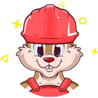 Логотип @homa_remont - Homa-remont