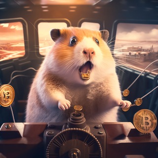 Логотип @homadikiy - Хомяк дикий