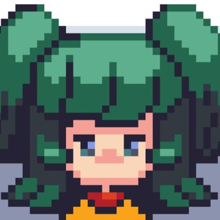 Логотип @homage_project - Hom_Age Project