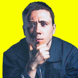 Логотип @homakill - Григорий Полежаев | Крипта | Трейдинг | Инвестиции