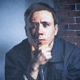Логотип @homakilll - Григорий Полежаев | Трейдинг | Инвестиции