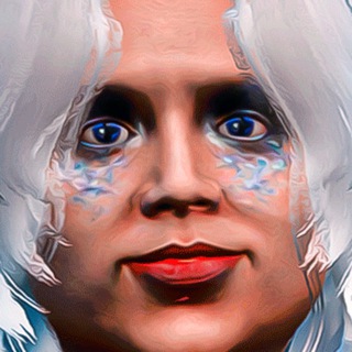 Логотип @homatawer - ХОМА🐹