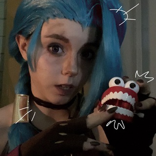 Логотип @homatomaa - Хомячья_турбо3000.Турбина