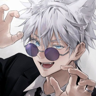 Логотип @homauww - Хомячьи хлопоты 🐹