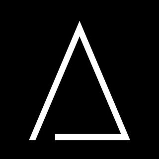 Логотип @hombrealfa77 - Hombre Alfa