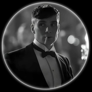 Логотип @hombrealfadefinitivo - Tommy Seductor🤫😈