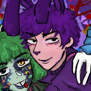 Логотип @homchakus - хомчакус в сети