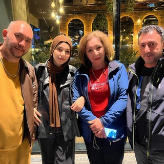 Логотип @home1407 - Недвижимость в Стамбуле, Цены на квартиры